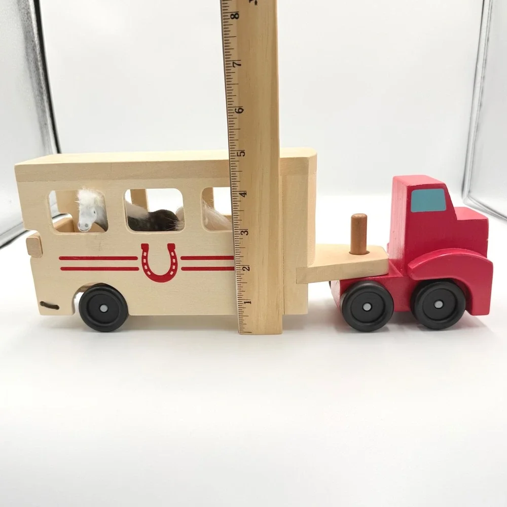 Melissa & Doug melissa doug
